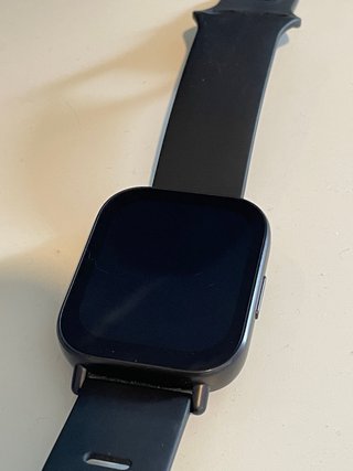 Xiaomi Redmi Watch 5
