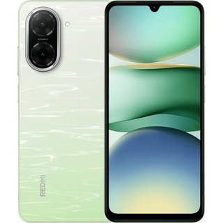 Xiaomi Redmi A7 Pro Verde Global