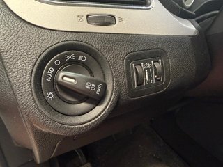 Fiat Freemont 2.0 Diesel Lounge AWD Auto 125 kW (170 CV)