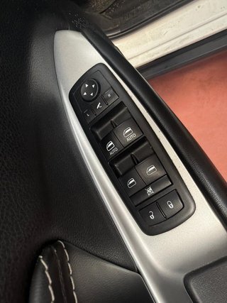Fiat Freemont 2.0 Diesel Lounge AWD Auto 125 kW (170 CV)