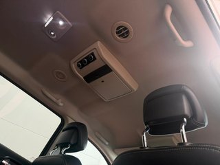 Fiat Freemont 2.0 Diesel Lounge AWD Auto 125 kW (170 CV)