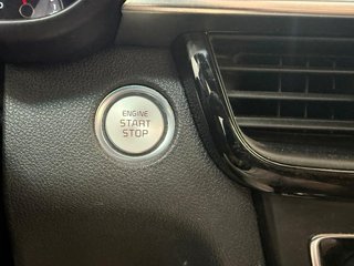 Kia Optima 1.6 T-GDi Eco-Dynanics GT Line DCT 132 kW (180 CV)