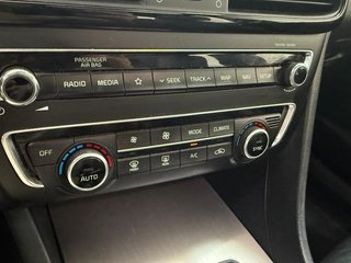 Kia Optima 1.6 T-GDi Eco-Dynanics GT Line DCT 132 kW (180 CV)