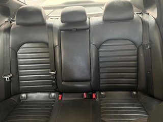 Kia Optima 1.6 T-GDi Eco-Dynanics GT Line DCT 132 kW (180 CV)