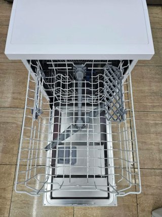 Lavavajillas OK 45cm con garantía y transporte