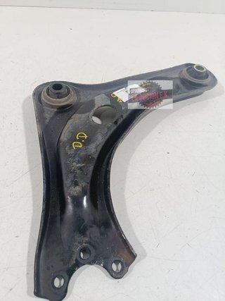 BRAZO SUSPENSION DELANTERO DERECHO Citroen C3 (09.2009->)