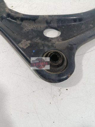 BRAZO SUSPENSION DELANTERO DERECHO Citroen C3 (09.2009->)