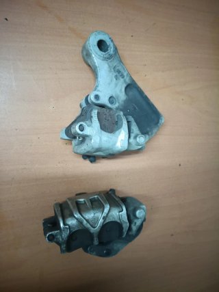 Pinzas Freno Brembo Yamaha XT 660