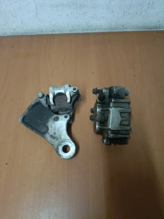 Pinzas Freno Brembo Yamaha XT 660