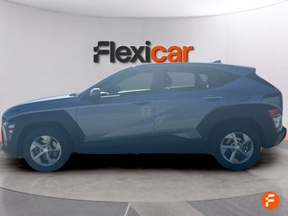 Hyundai Kona HEV 1.6GDI 129CV DT Maxx