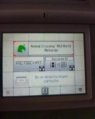 Para ds,dsi,ds lite,ds xl,2ds,3ds ect