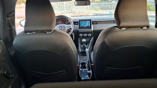 Renault Clio 1.0 Tce GLP - Gas 2022