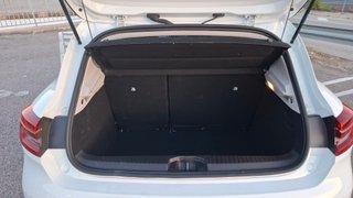 Renault Clio 1.0 Tce GLP - Gas 2022
