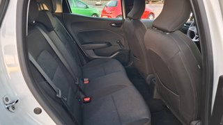 Renault Clio 1.0 Tce GLP - Gas 2022