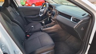 Renault Clio 1.0 Tce GLP - Gas 2022