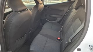 Renault Clio 1.0 Tce GLP - Gas 2022