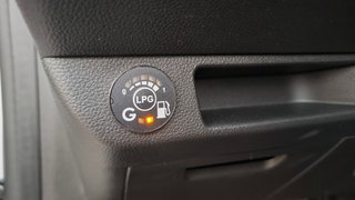 Renault Clio 1.0 Tce GLP - Gas 2022