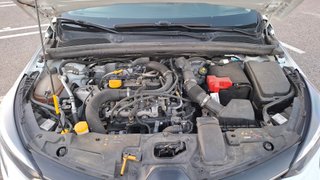Renault Clio 1.0 Tce GLP - Gas 2022