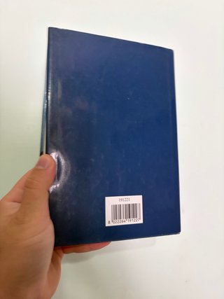 Libro Harry Potter e la camera dei segreti -salani