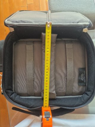 Maletín portátil Samsonite