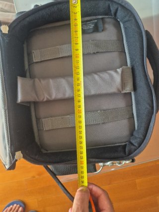 Maletín portátil Samsonite