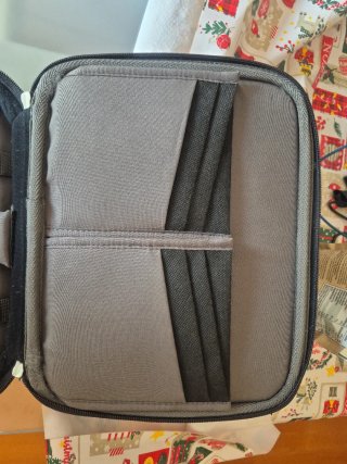 Maletín portátil Samsonite