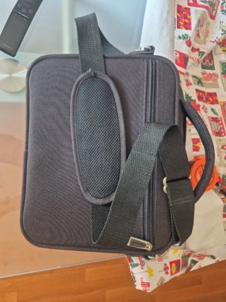 Maletín portátil Samsonite