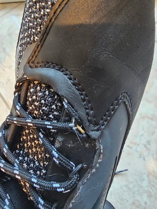 Alpinestars Faster-3 Rideknit 44