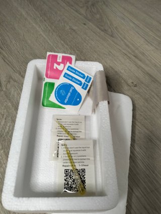 Pack 2 Cristales Templados Xiaomi Redmi 9T Nuevos