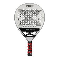 Pala Nox AT10 18K 2024
