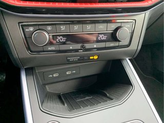 Seat Arona 1.0 TSI 85kW (115CV) DSG FR XM
