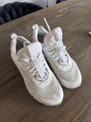 Nike Air Max 270 React Eng Photon Dust CJ0579-002