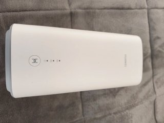 Huawei 5G CPE Pro Balong 5000 Wi-Fi 6