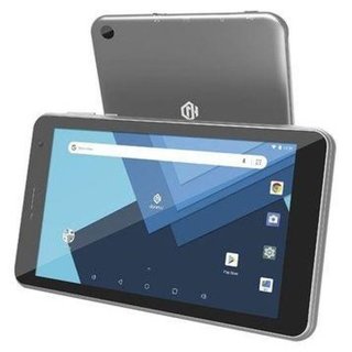 Tablet Danew DSlide 716 7 1GB RAM 16GB Gris