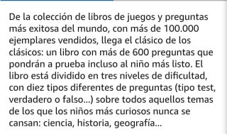 Juegos Geniales Para Niños Listos