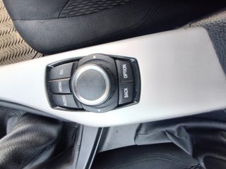 BMW Serie 1 2016