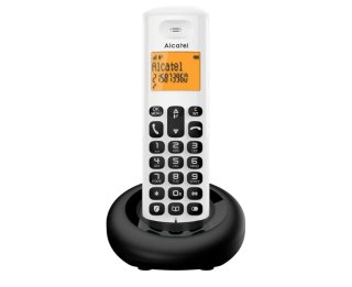 Telefono fisso Alcatel E160