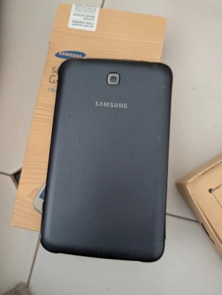 Samsung Galaxy Tab 3 8GB Wi-Fi