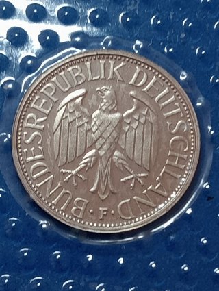 Divisionale Germania 1973