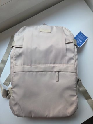 Mochila 25litros impermeable nueva