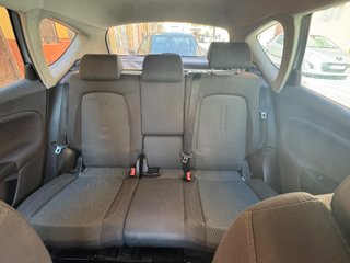 SEAT Altea XL 1.9 TDI 105cv - Único Dueño
