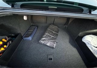 Volkswagen Passat 2006
