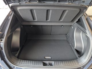 Hyundai Kona HEV 138cv N LINE 2026 KM0 NUEVO