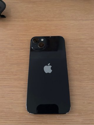iPhone 14 Plus 128GB