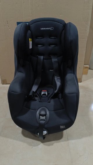 Silla de coche para bebé