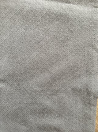 Michael Coal Pantalone Grigio Scuro IT 46