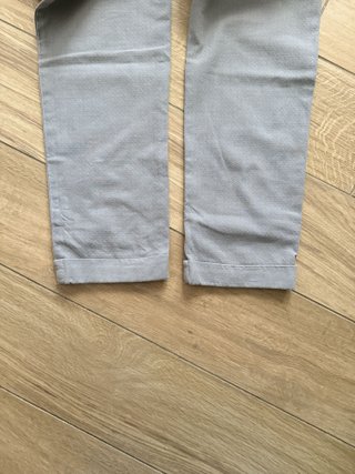 Michael Coal Pantalone Grigio Scuro IT 46