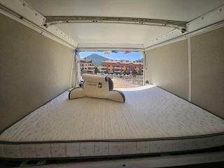 Iveco Daily 2000