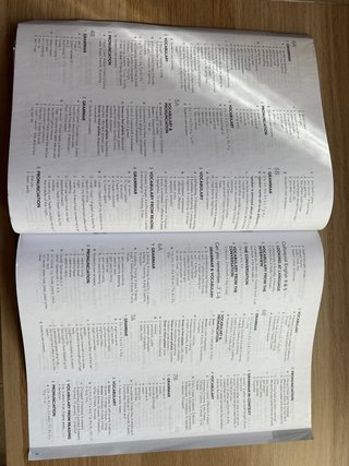 English File With Online Practice for Speakers ...