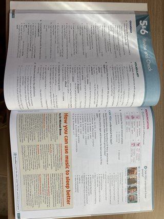 English File With Online Practice for Speakers ...
